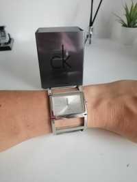 Relógio de senhora Calvin Klein