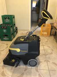 Szorowarka Karcher BR 35/12C