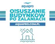 Osuszanie Budynków po zalaniach Lokalizacja wycieków