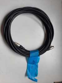 Kabel przewód Beissbarth Bosch
