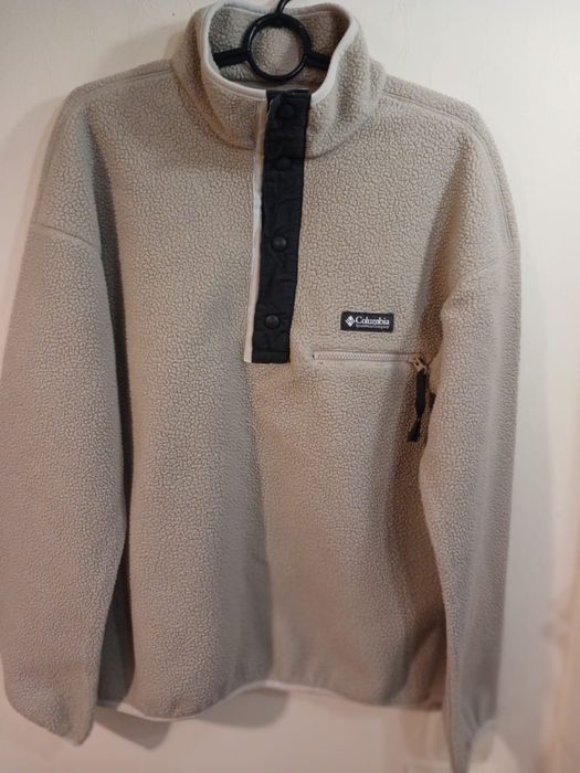 Фліска Columbia р.М