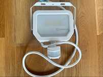 Oprawa zewnętrzna Floodlight sensor 20w 4000k Ledvance + mufa Vt-868
