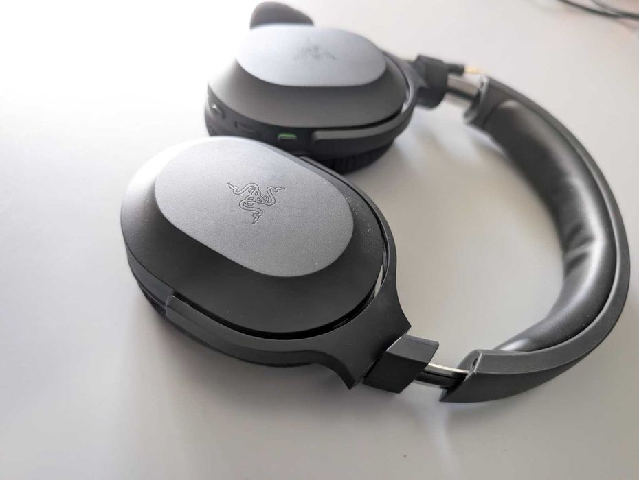 Razer Barracuda X Wireless