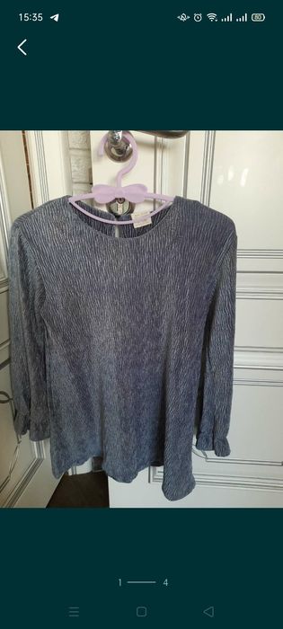 Сукня на дівчинку zara