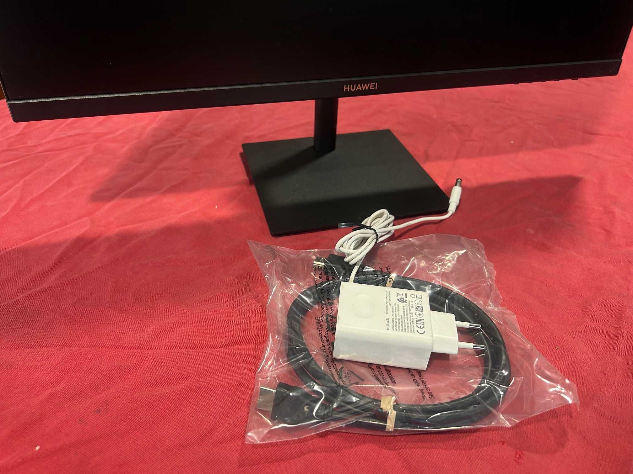 Vendo Monitor 23.8´´ Huawei AD80HW