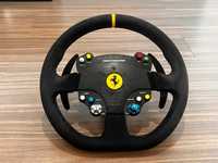 Thrustmaster Ferrari 488 Challenge