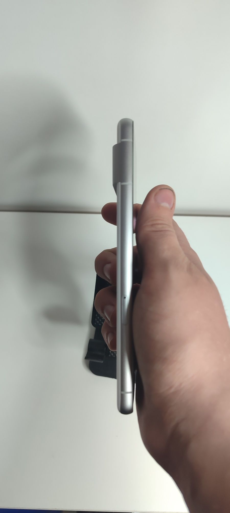 Google pixel 7 8/128 gb