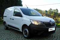 RENAULT EXPRESS 2 VAN, 1.5 BLUEDCI – 8V TURBO - CONFORT