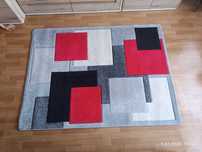 Dywan Opium rozmiar 140 x 190