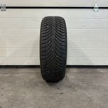 Opona GoodYear Vector 4 Season - 205/55/16