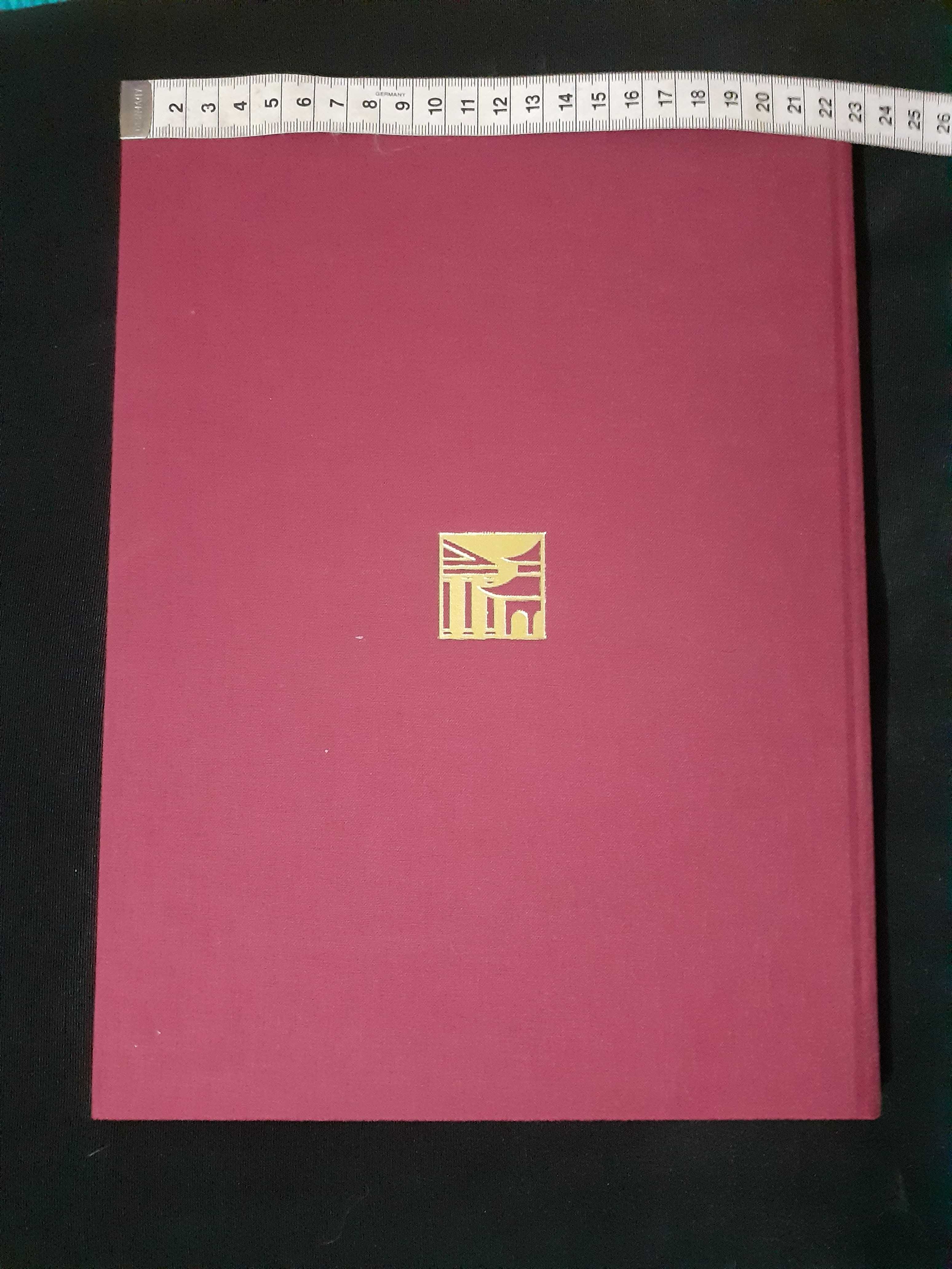 Livro " Museu De Macau"