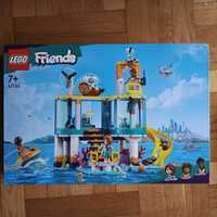LEGO friends 41736