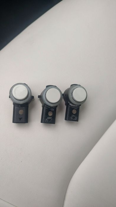 Парктронік tesla model 3/y  1741485-11-A