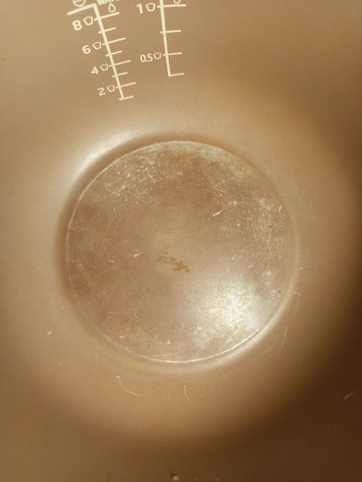 Мультиварка Philips