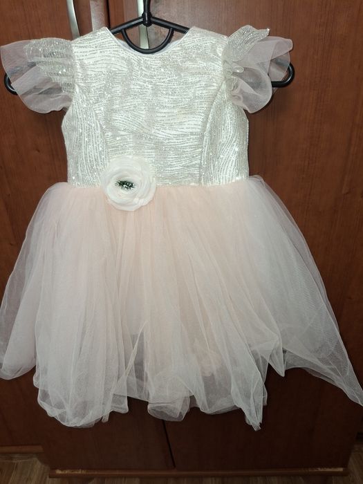 Продам платтячко!