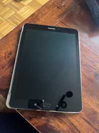 Tablet Galaxy Tab S3