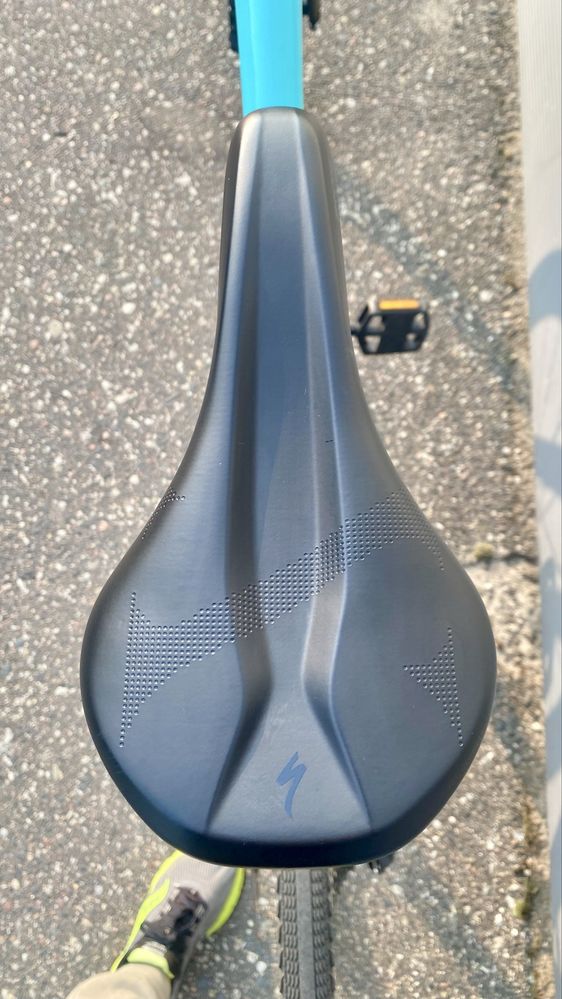 Rower SPECIALIZED Sirrus X 4.0 rozmiar L