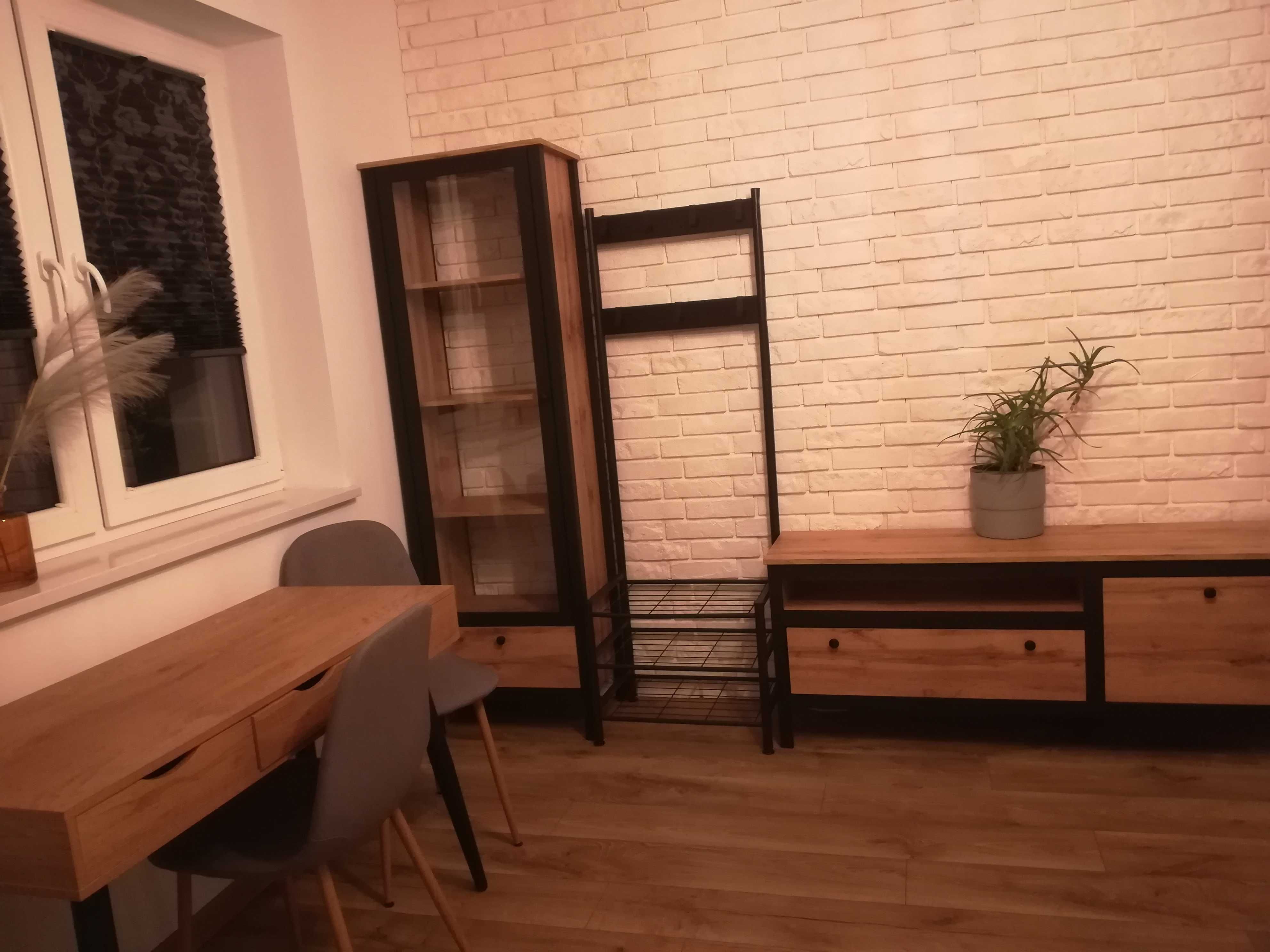 Apartament do wynajęcia