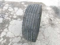 opona 315/70R22.5 MICHELIN X Energy Savergreen XD (1000 netto)