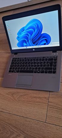 Laptop HP ELITEBOOK 745 G2 FullHD