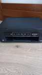 Drukarka Epson XP - 245 że skanerem