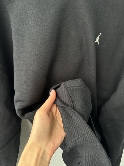 Костюм Nike чоловічий