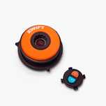 Adapter Wahoo Kickr Zwift Click & Cog Upgrade Kit
