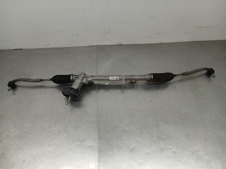 Caixa de direção DACIA Sandero III