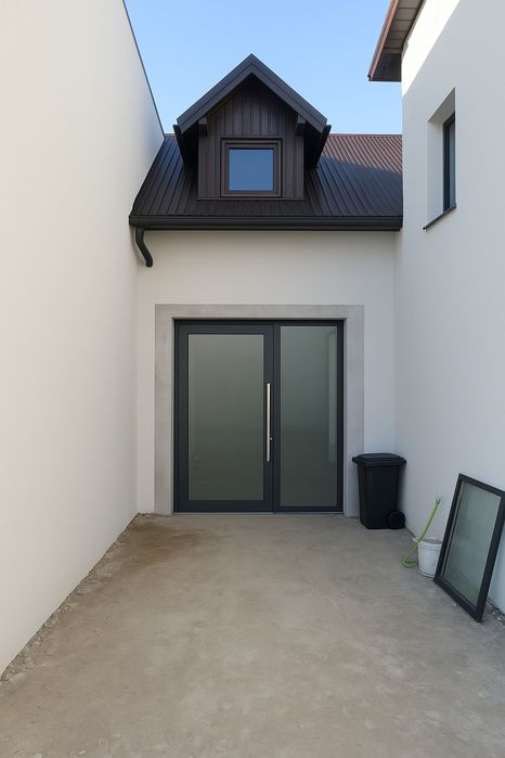 Do wynajęcia 160m2  lokal użytkowy