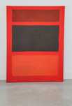 Original Canvas Painting – Rothko Style (80x60cm)
