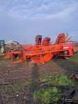 Kombajn Grimme 1500dl -1700dl