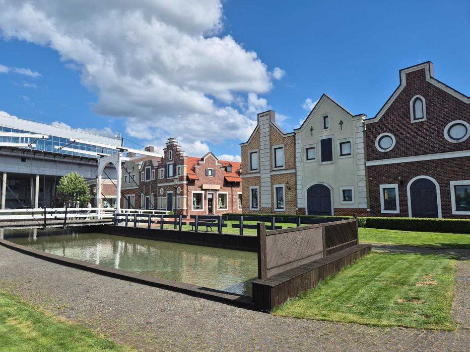 Продаж будинку 119м.кв, с Ходосівка! Центр, озеро, школа, все поруч!