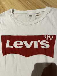 Koszulka Levi’s rozmiar S
