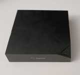 Polycom RealPresence Trio Visual+