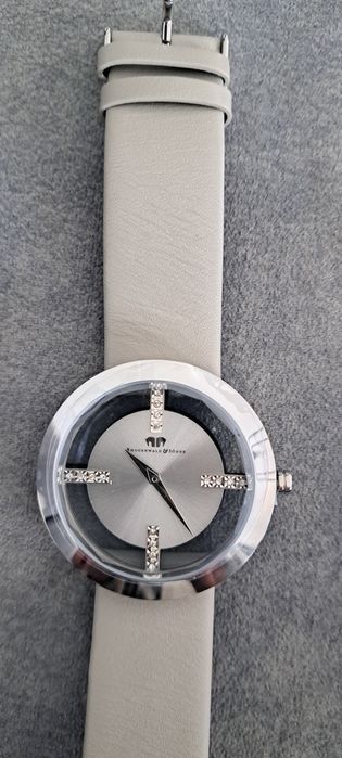 Zegarek Rhodenwald Söhne