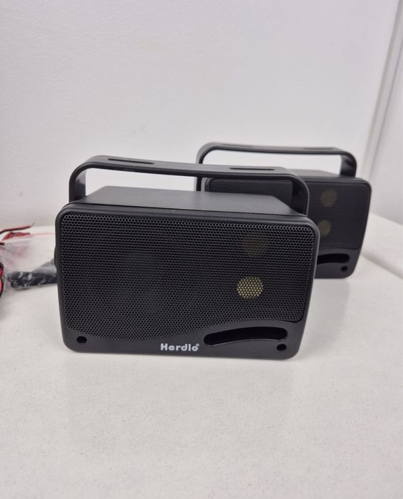 Колонки динамік Herdio 301