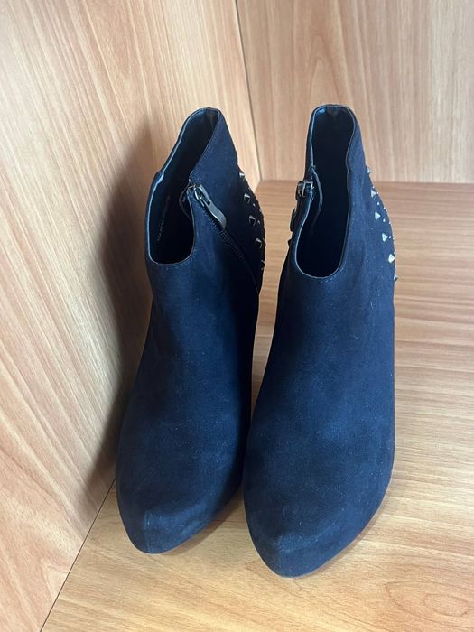 Ботильйони 40 розмір