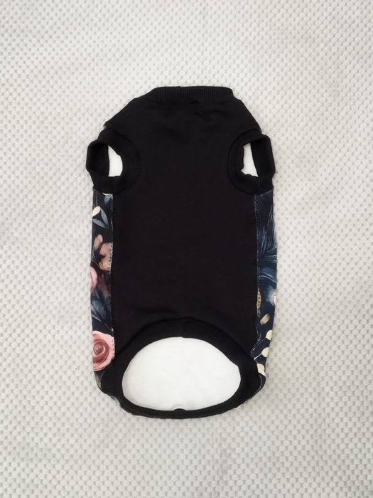 Ubranko dla Sfiksa, Sphynx, Devon rex