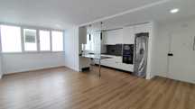 Apartamento T3 Sesimbra a 600 metros da praia