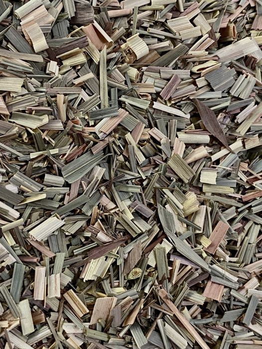 100г Лемонграс чай, лемонграсс, лимонна трава сушена , травяний чай