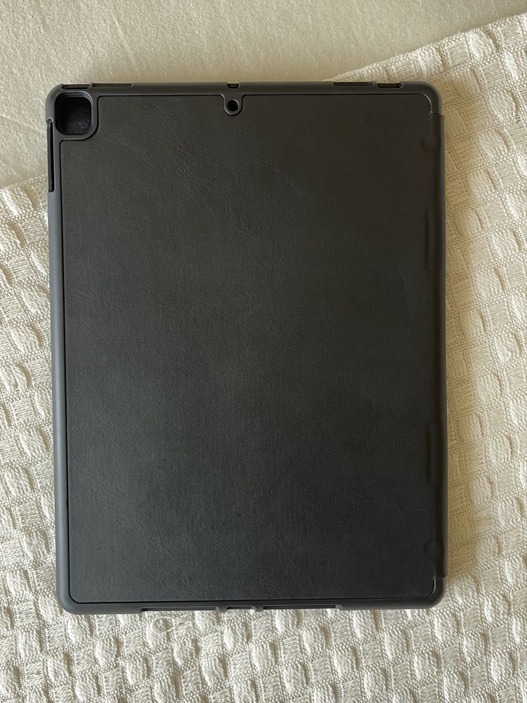 iPad 9° Geração 64GB