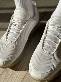 Nike Airmax 720. Rozmiar 44-44,5