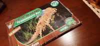 Puzzle 3D Gigante Tiranossauro Rex
