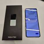 Samsung Galaxy Z Flip 5 5G 256GB