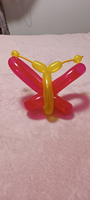 Animação de festas