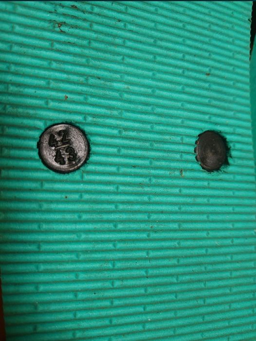 В'єтнамки unisex 42 - 43 р.