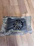 (Nowa) karta graficzna geforce  GTX 1650