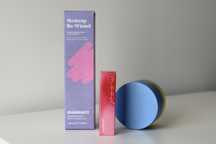 Conjunto Beleza Skincare Coreana (NOVO)