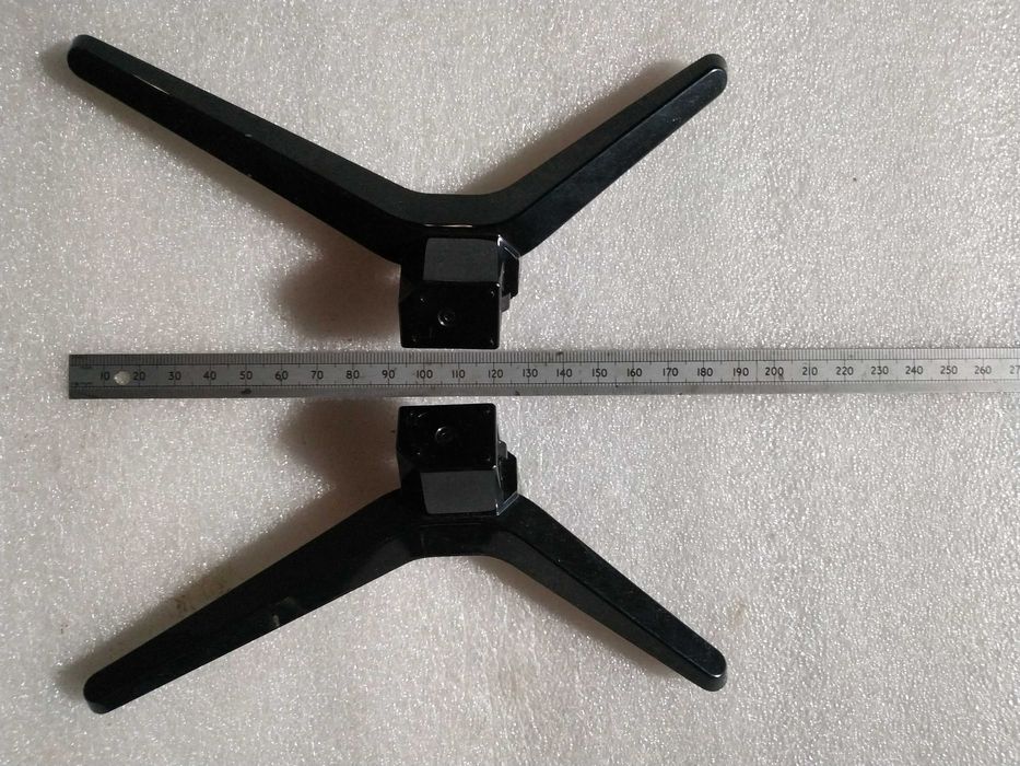 ножки для lcd tv