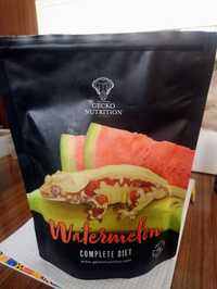 Pokarm dla gekona Gecko Nutrition Watermelon okazja